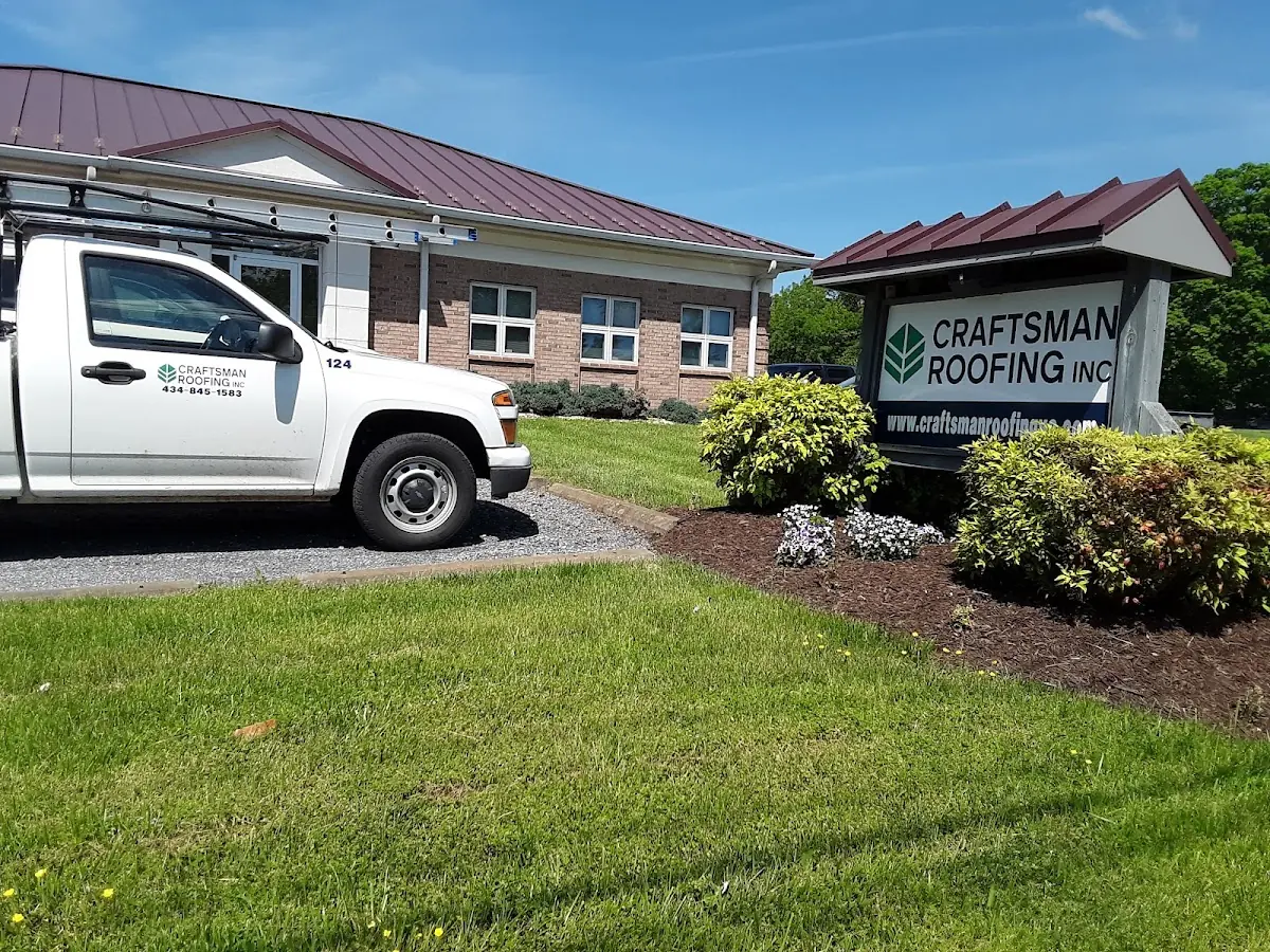 Quality Wind Damage Roof Repair by experienced craftsmen in Acosta